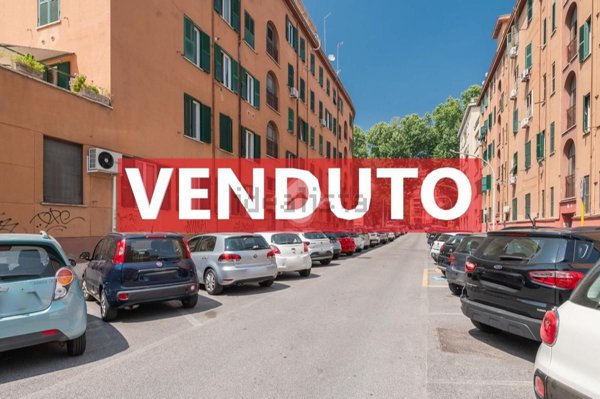 appartamento in vendita a Roma in zona Monte Sacro/Talenti