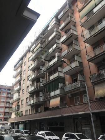 appartamento in vendita a Roma in zona Cinecittà