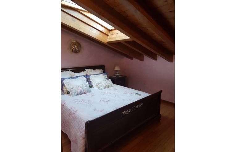 villa in vendita a Roma in zona Romanina