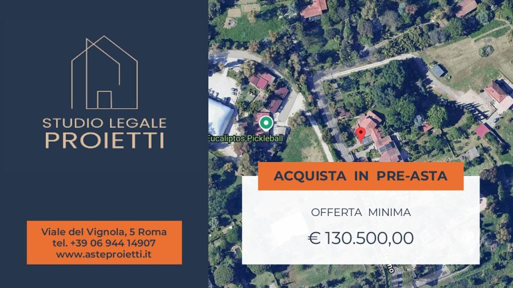 appartamento in vendita a Roma in zona Acilia