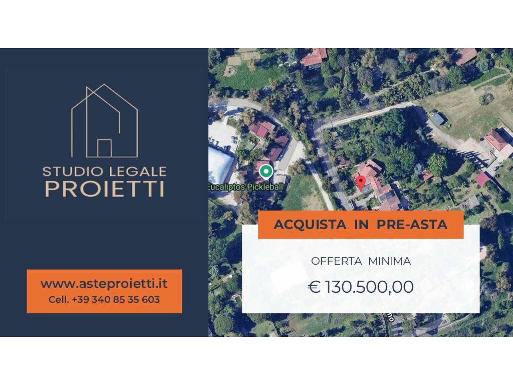 appartamento in vendita a Roma in zona Acilia