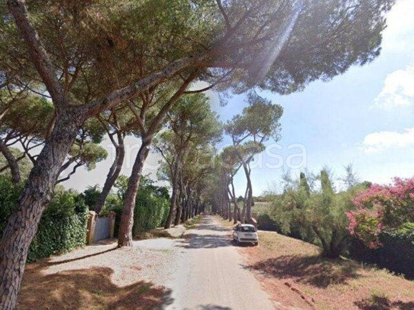 casa indipendente in vendita a Roma in zona La Storta