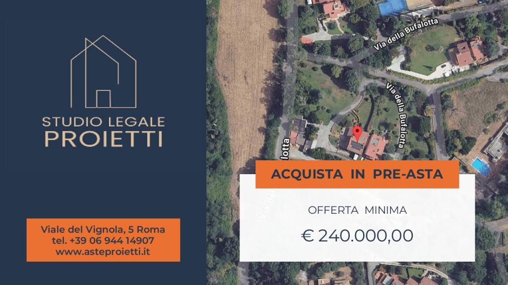 casa indipendente in vendita a Roma in zona Monte Sacro/Talenti