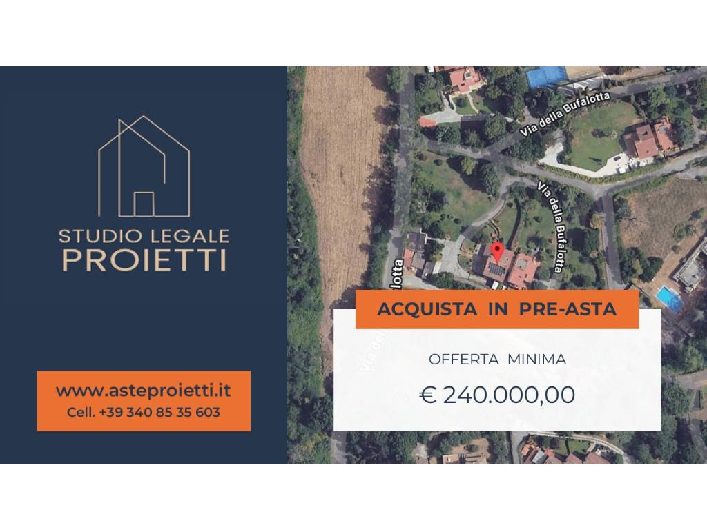 casa indipendente in vendita a Roma in zona Monte Sacro/Talenti