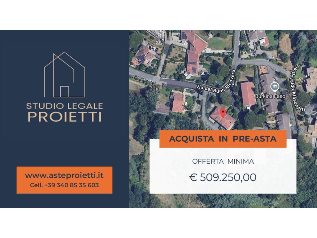 casa indipendente in vendita a Roma in zona La Giustiniana