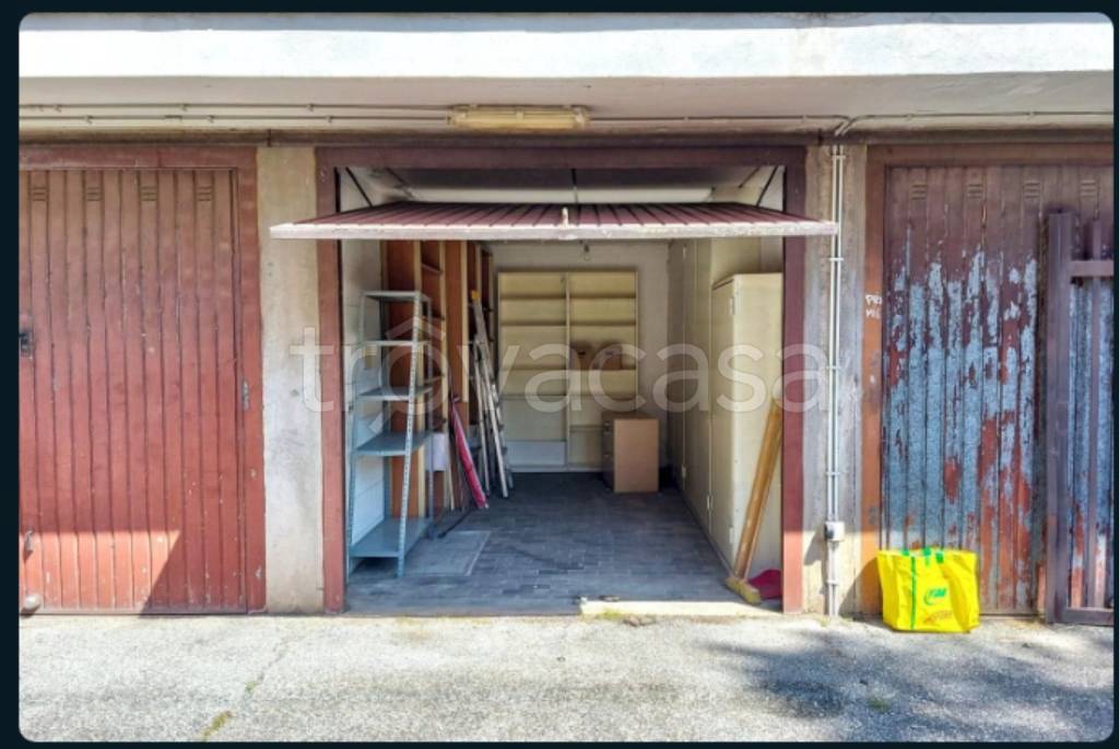 casa indipendente in vendita a Roma