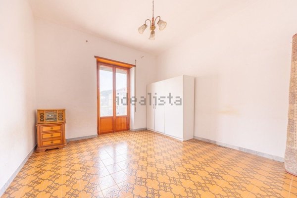 appartamento in vendita a Roma in zona Casal Morena