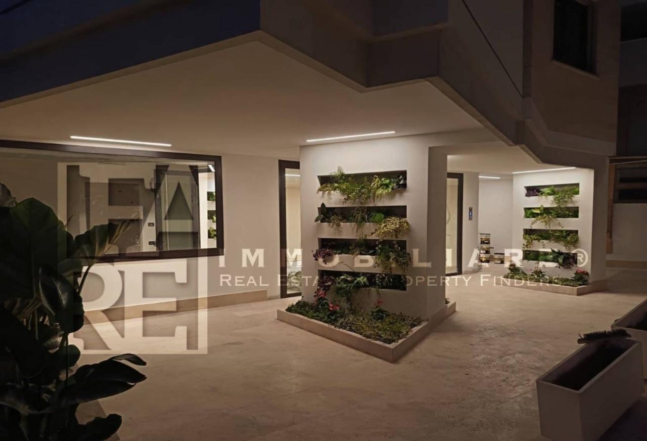 appartamento in vendita a Roma in zona Pinciano