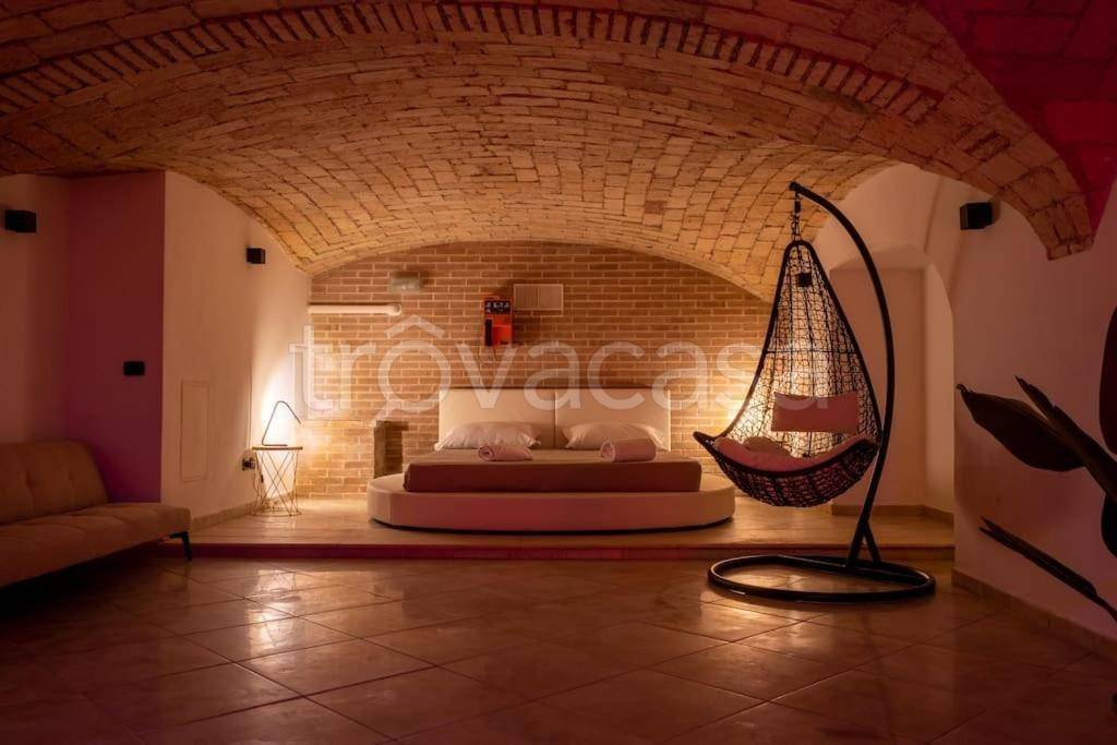 appartamento in vendita a Roma in zona Della Vittoria