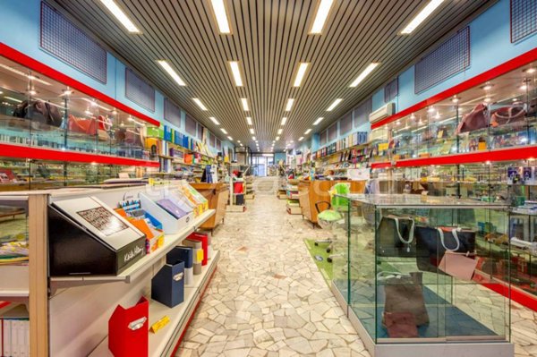 trivano in vendita a Roma in zona Prenestino-Labicano