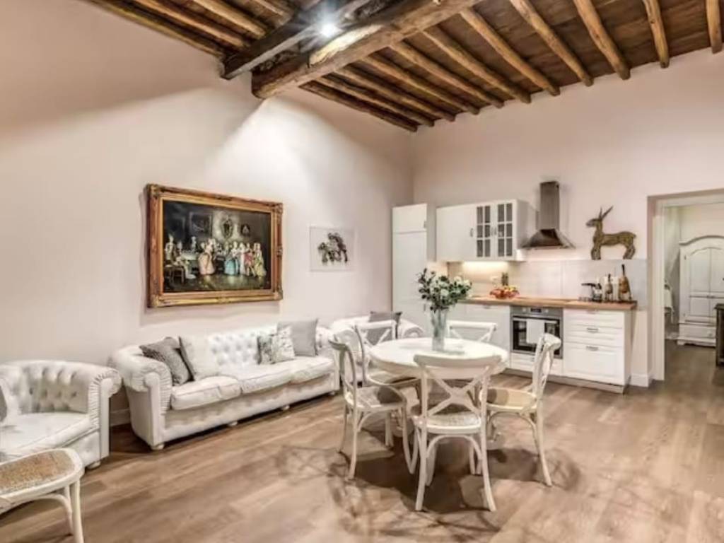 negozio in vendita a Roma in zona Centro Storico