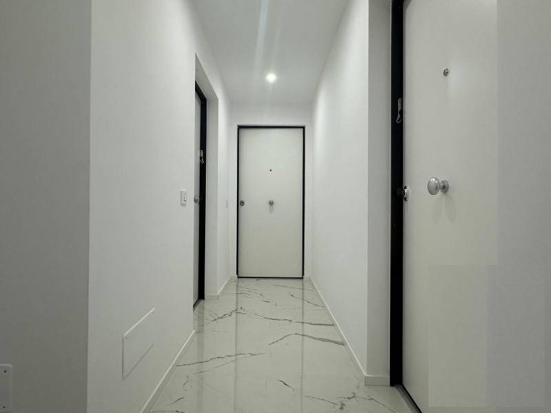 appartamento in vendita a Roma in zona Della Vittoria