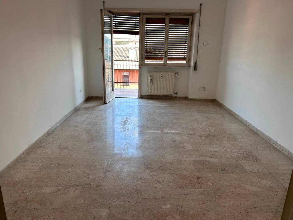 appartamento in vendita a Roma in zona Aurelio