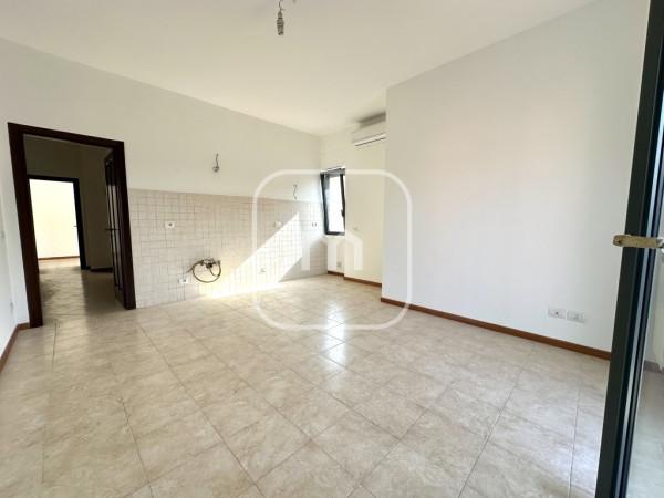 appartamento in vendita a Roma in zona Finocchio