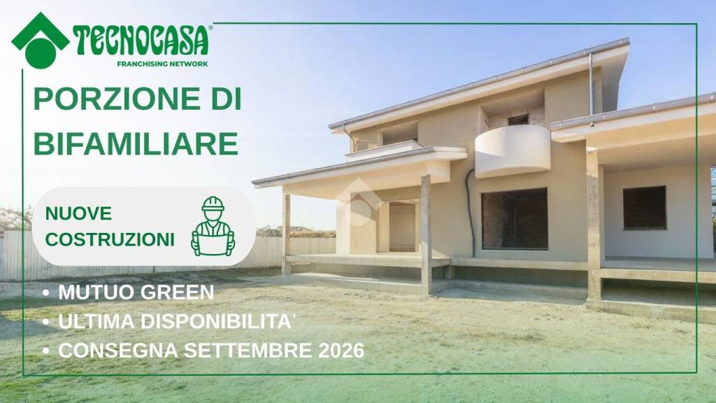 casa indipendente in vendita a Roma in zona Castelverde