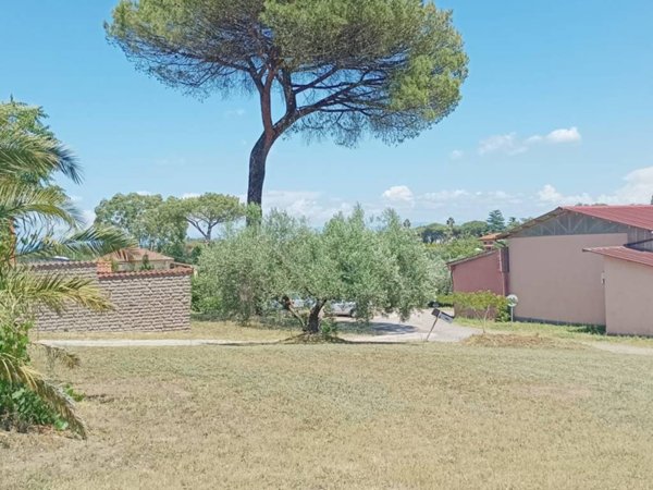 negozio in vendita a Roma in zona Giuliano Dalmata