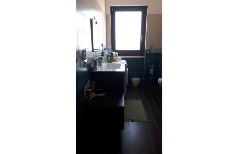 casa indipendente in vendita a Roma