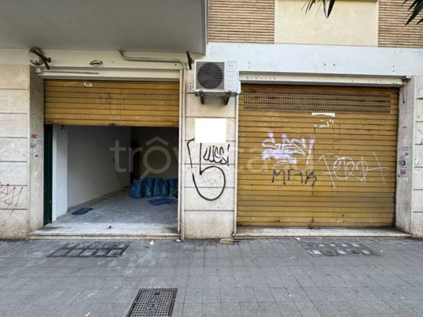 monolocale in vendita a Roma in zona Torre Maura