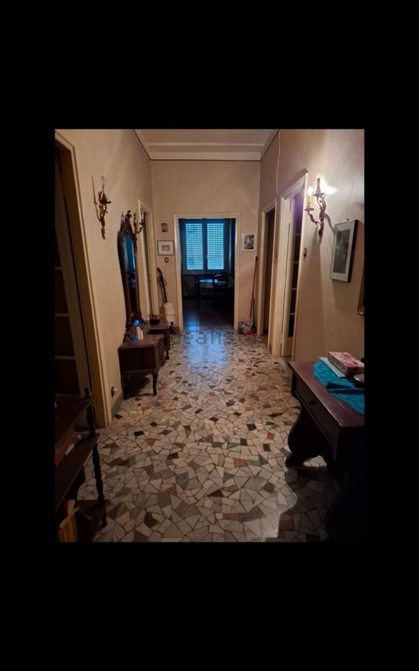 casa indipendente in vendita a Roma