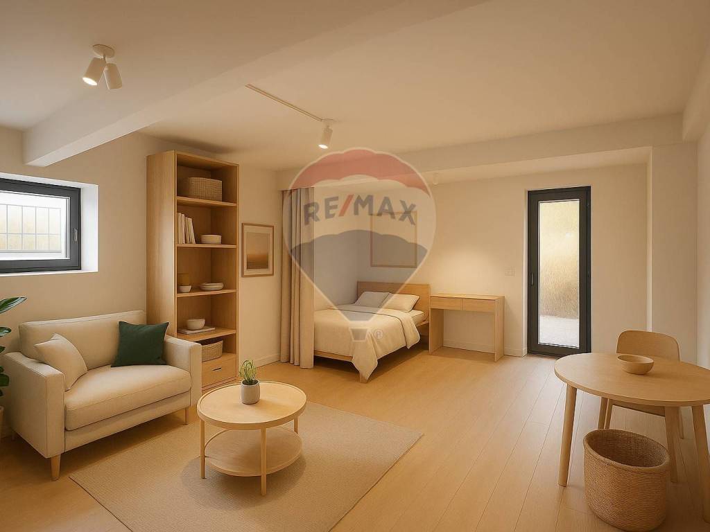 appartamento in vendita a Roma in zona Della Vittoria