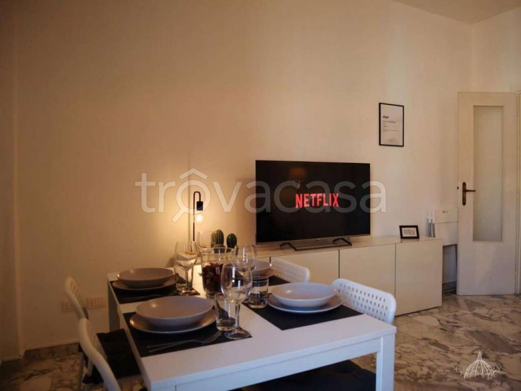 negozio in vendita a Roma in zona Aurelio