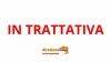 appartamento in vendita a Roma in zona Monte Sacro/Talenti