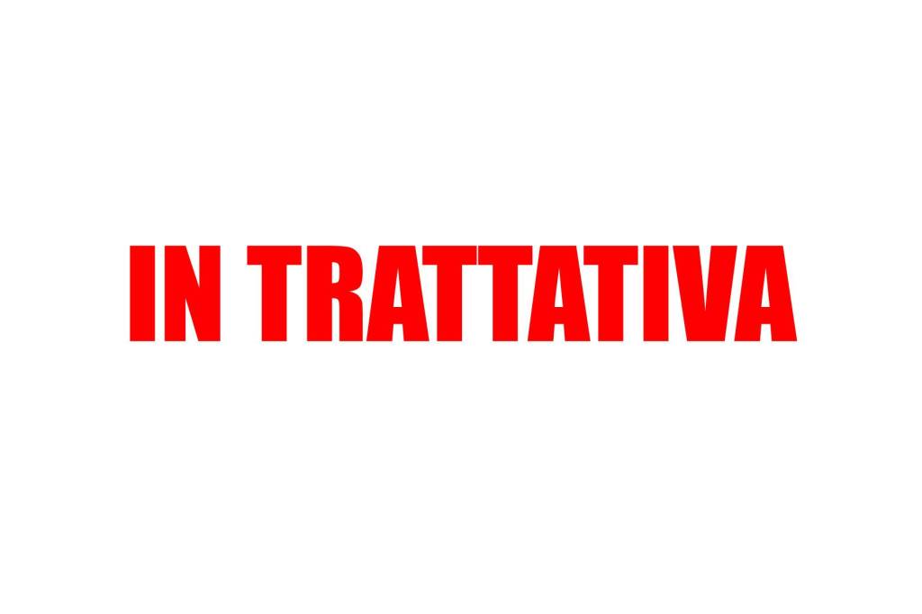 appartamento in vendita a Roma in zona Monte Sacro/Talenti