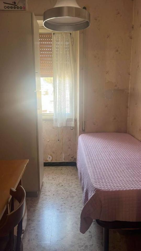 appartamento in vendita a Roma in zona Acilia