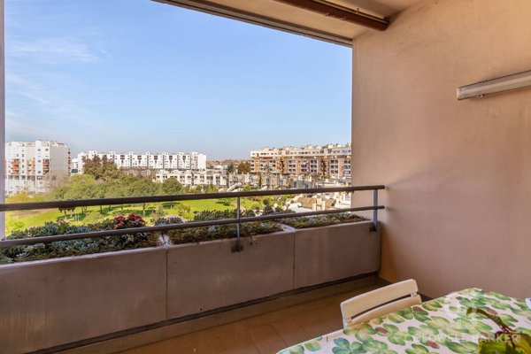 appartamento in vendita a Roma in zona Centro Storico