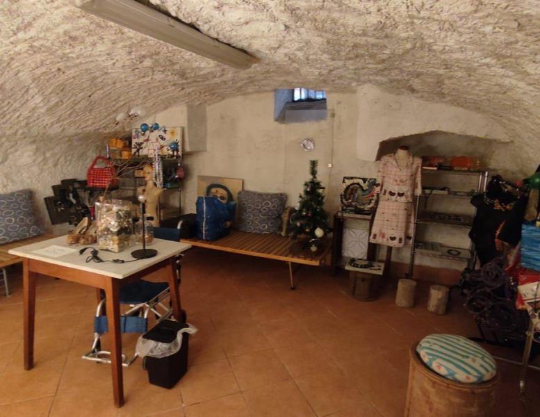 appartamento in vendita a Roma in zona Rione Monti/Campitelli