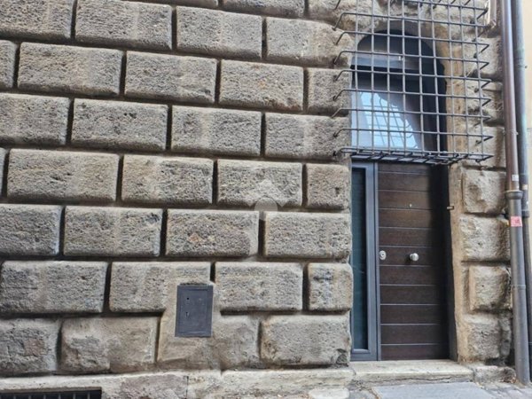 appartamento in vendita a Roma in zona Centro Storico