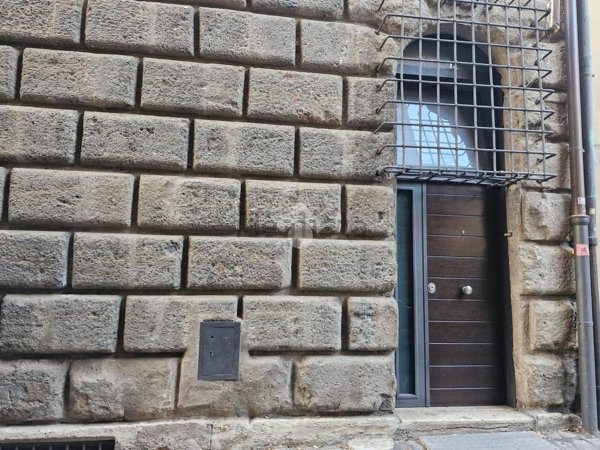 casa semindipendente in vendita a Roma in zona Campo Marzio