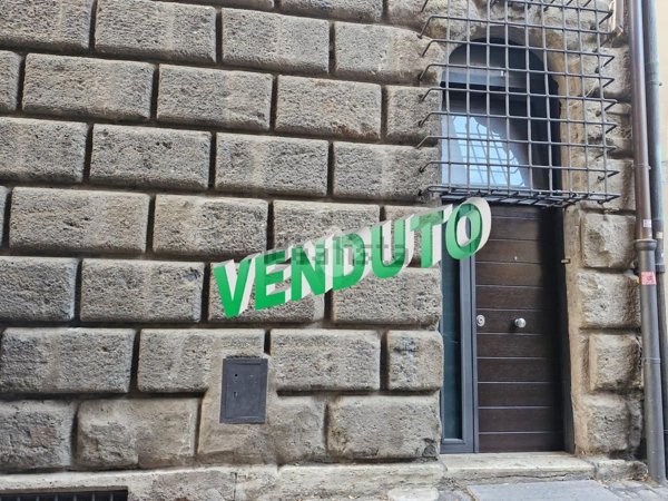 casa semindipendente in vendita a Roma in zona Campo Marzio