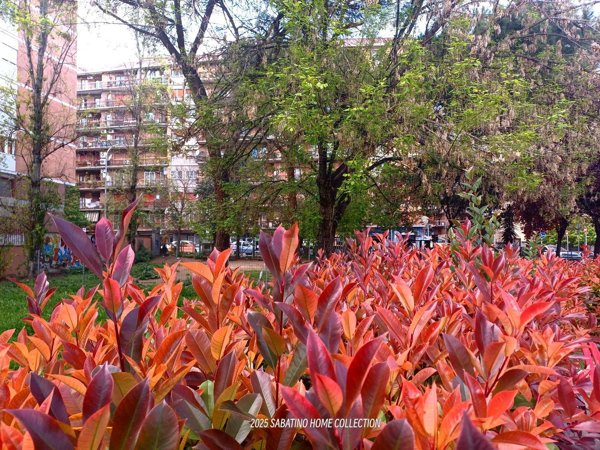appartamento in vendita a Roma in zona Gianicolense
