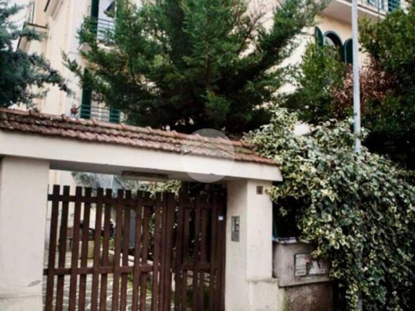 appartamento in vendita a Roma in zona Monte Sacro/Talenti