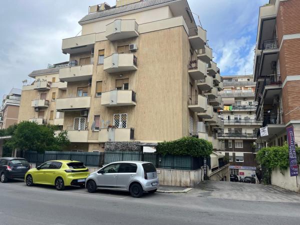 negozio in vendita a Roma