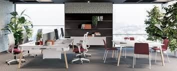 ufficio in vendita a Roma