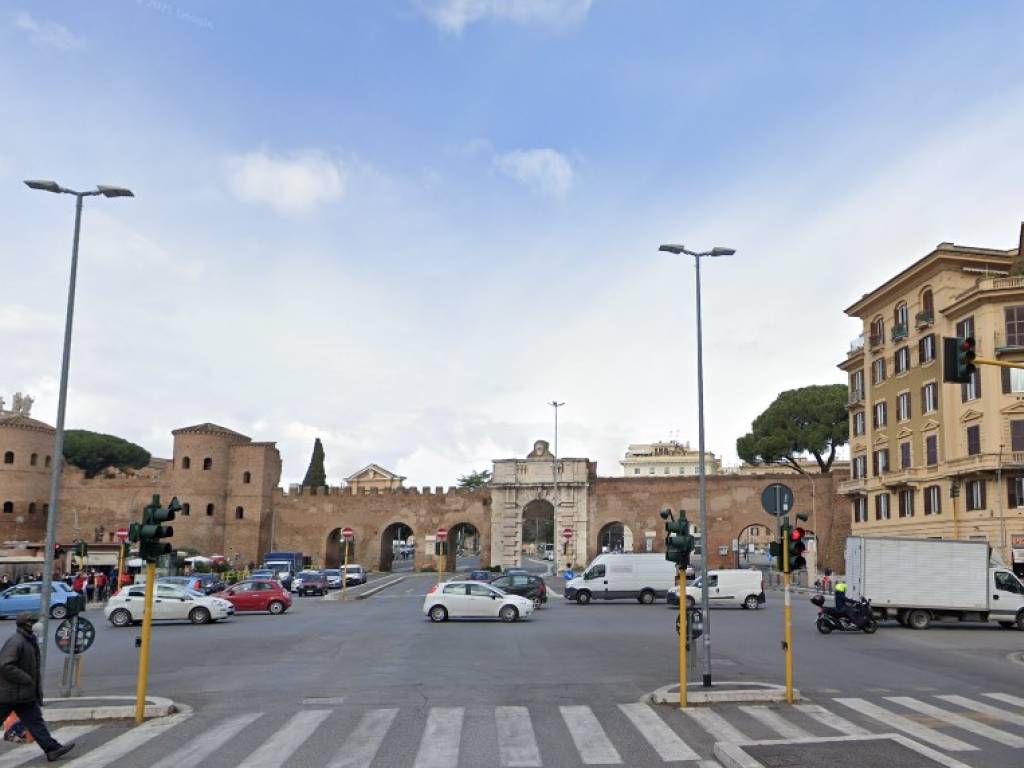 negozio in vendita a Roma