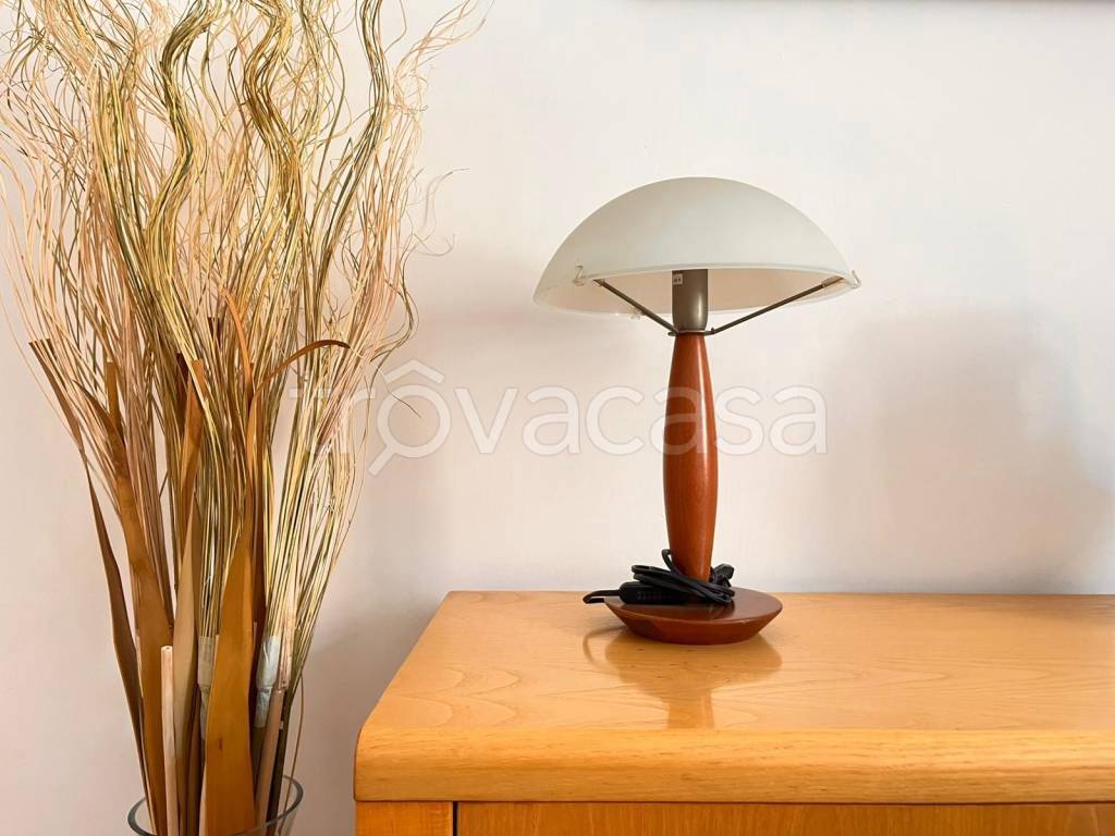 appartamento in vendita a Roma in zona Aurelio