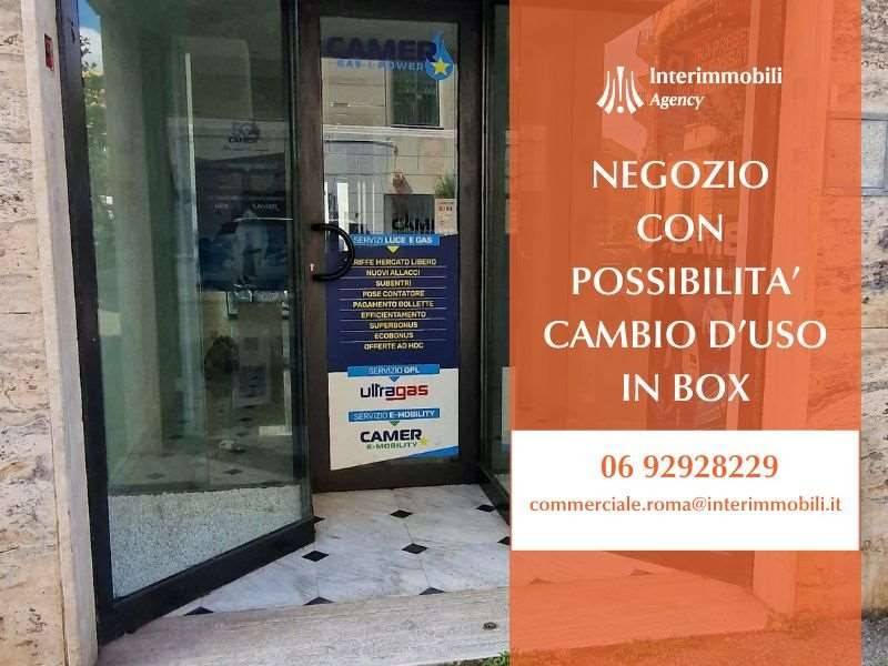 appartamento in vendita a Roma in zona Parioli