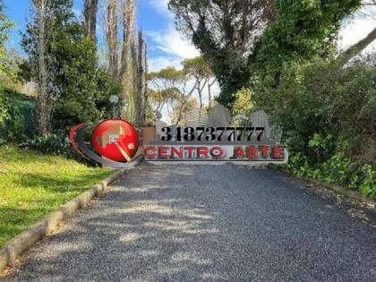 appartamento in vendita a Roma in zona Acilia