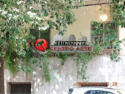 appartamento in vendita a Roma in zona Flaminio