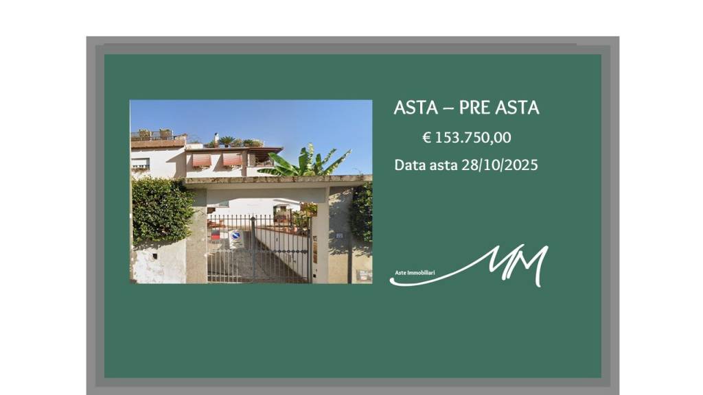 casa indipendente in vendita a Roma in zona Acilia