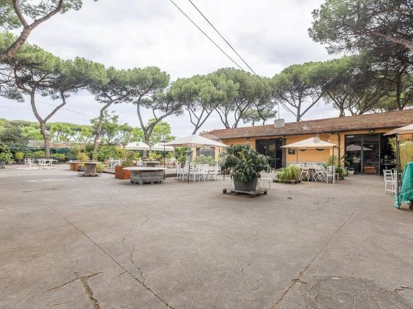 casa indipendente in vendita a Roma in zona Tuscolano