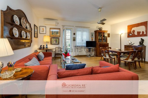 casa indipendente in vendita a Roma in zona Pietralata