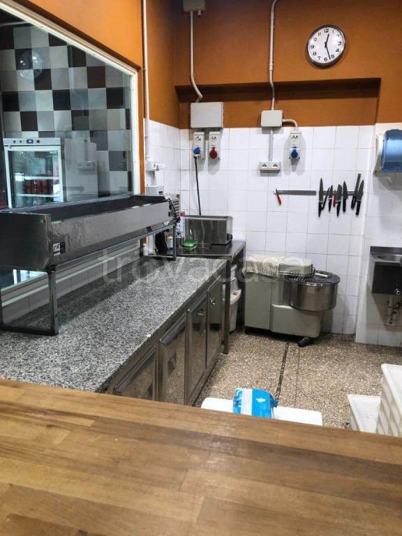 casa indipendente in vendita a Roma in zona Trieste