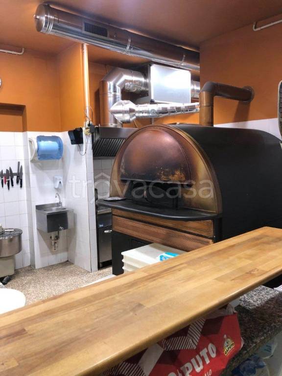 casa indipendente in vendita a Roma in zona Trieste