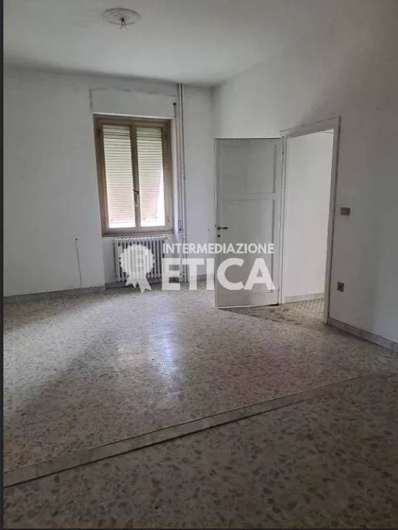 appartamento in vendita a Roma in zona Trionfale