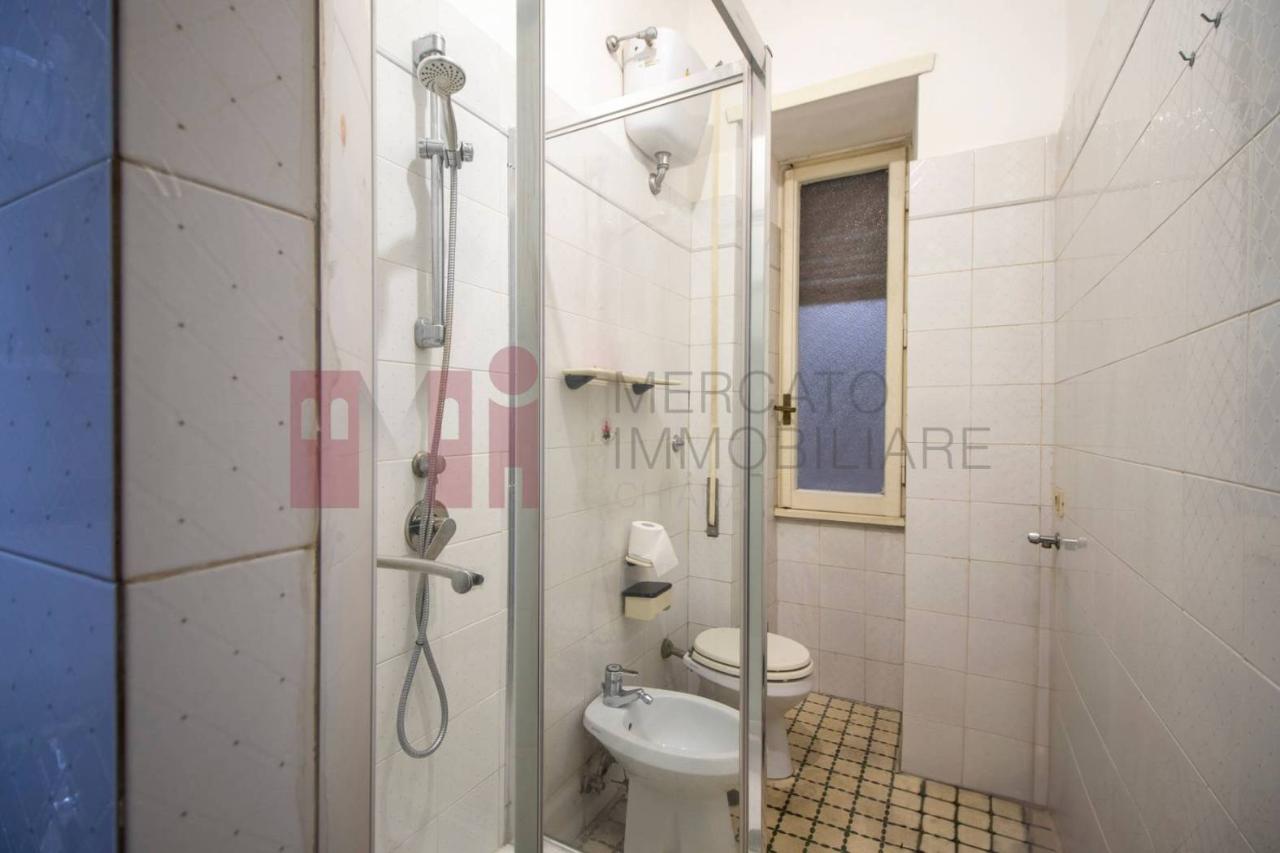 appartamento in vendita a Roma in zona Trieste