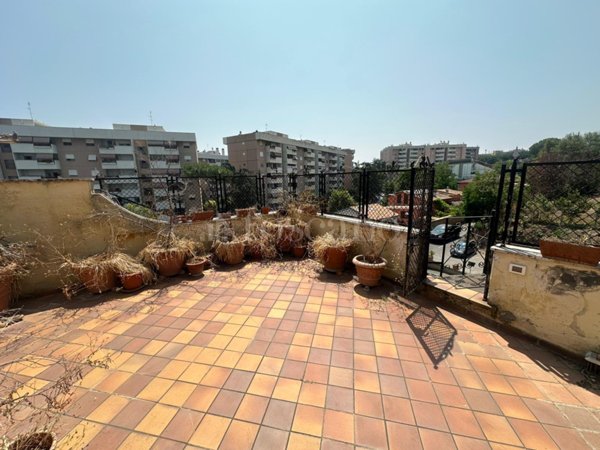 appartamento in vendita a Roma in zona Ardeatino